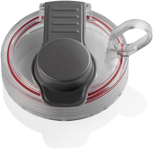 Arzum AR1061 Vacuumix Vakumlu Power Blender - Siyah