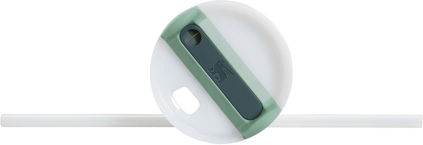 Pipetli Termos Bardak 1.18 Lt