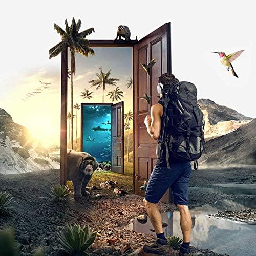 Fogy VR 3D stereo ses, 42 MM ses ünitesi ile Bluetoothstereo kulaklık ile birlikte gelir. 3D Sanal Gerçeklik Gözlüğü 4.7-6.1