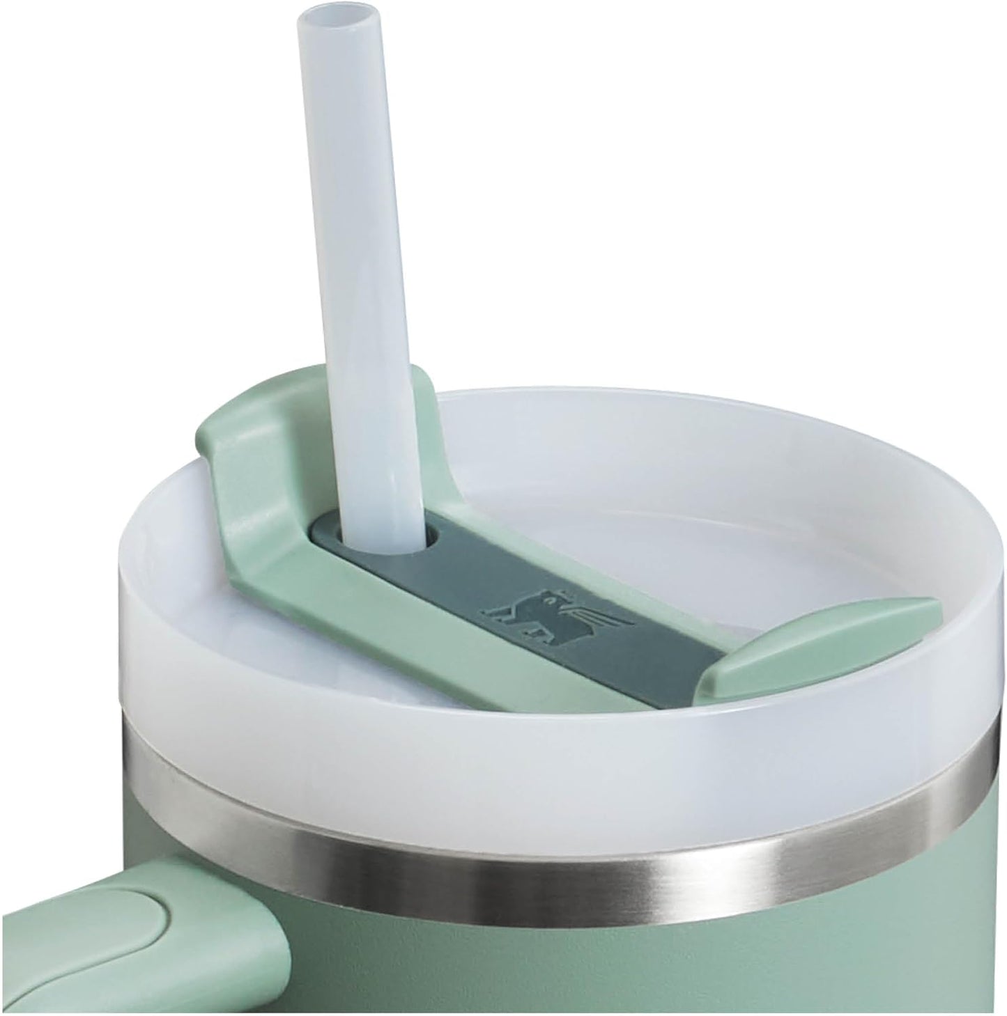 Pipetli Termos Bardak 1.18 Lt