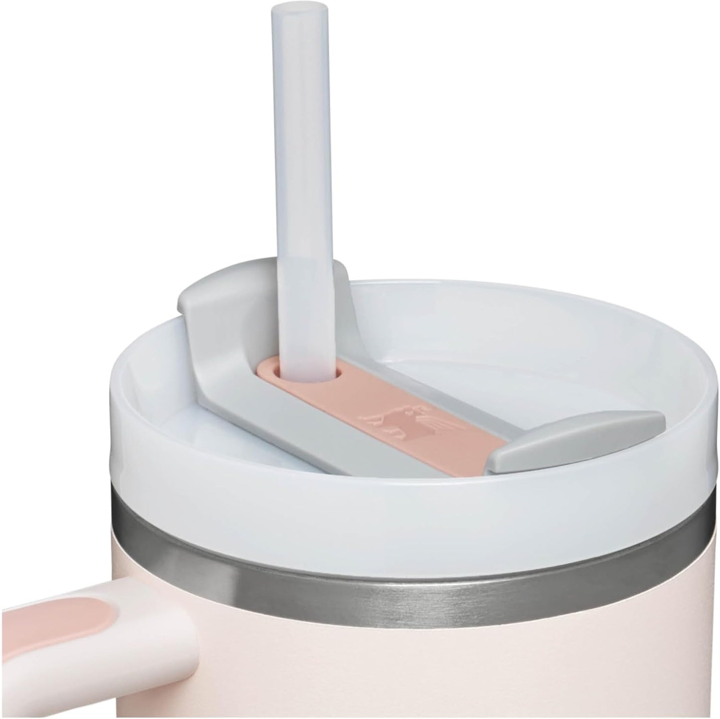 Pipetli Termos Bardak 1.18 Lt