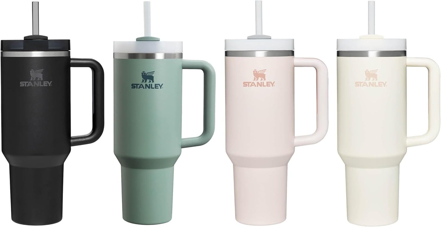 Pipetli Termos Bardak 1.18 Lt
