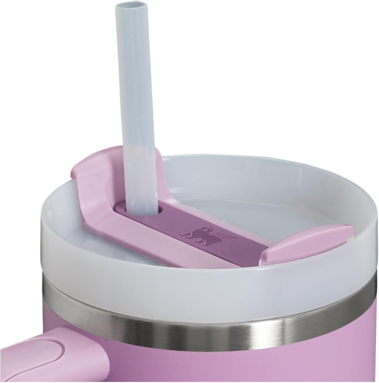 Pipetli Termos Bardak 1.18 Lt