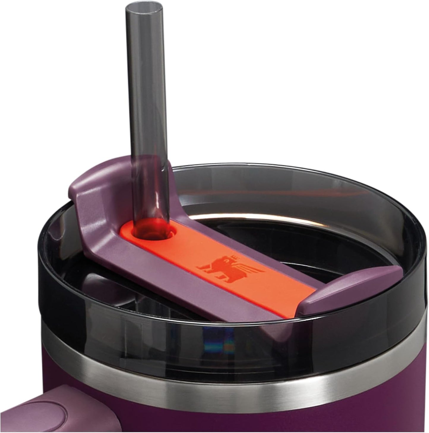 Pipetli Termos Bardak 1.18 Lt