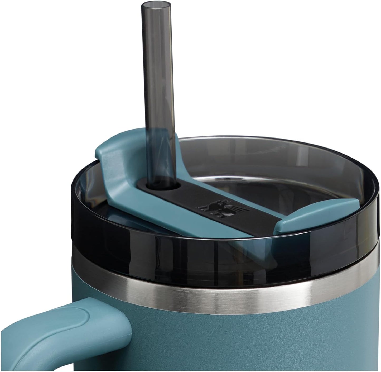 Pipetli Termos Bardak 1.18 Lt