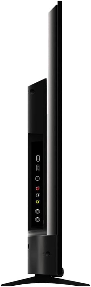 Next YE-42020GG4 42" 106 Ekran Full HD Google Android TV [Enerji Sınıfı G]
