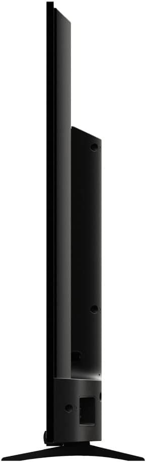 Next YE-42020GG4 42" 106 Ekran Full HD Google Android TV [Enerji Sınıfı G]