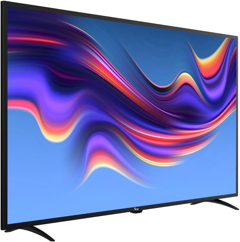 Next YE-42020GG4 42" 106 Ekran Full HD Google Android TV [Enerji Sınıfı G]