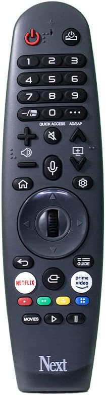 Next YE-42020GG4 42" 106 Ekran Full HD Google Android TV [Enerji Sınıfı G]