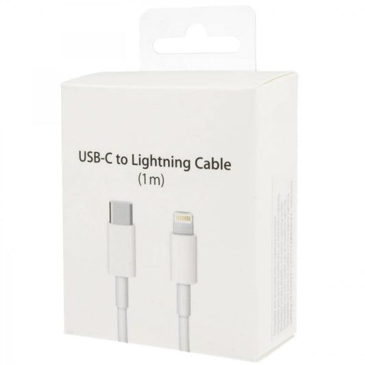 iPhone USB C To Lightning Hızlı şarj Aleti Kablosu 【 MFi Onaylı Çip 】 iPhone Hızlı Şarj Kablosu 14/13/12/12 Pro Max/11/Xs Max/XR/X,AirPods Pro