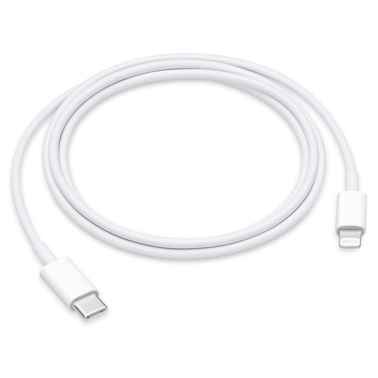 iPhone USB C To Lightning Hızlı şarj Aleti Kablosu 【 MFi Onaylı Çip 】 iPhone Hızlı Şarj Kablosu 14/13/12/12 Pro Max/11/Xs Max/XR/X,AirPods Pro