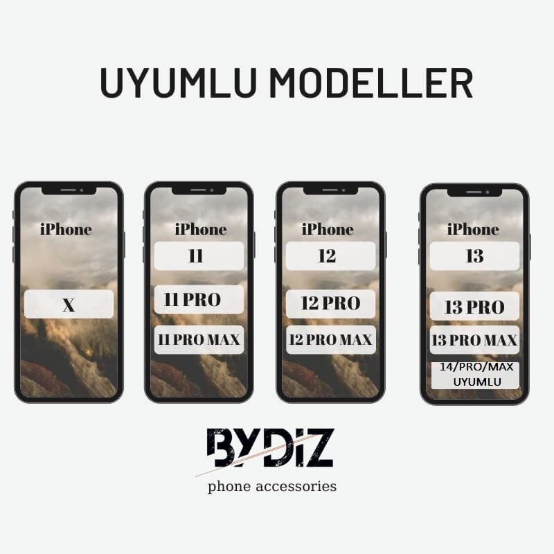 iPhone USB C To Lightning Hızlı şarj Aleti Kablosu 【 MFi Onaylı Çip 】 iPhone Hızlı Şarj Kablosu 14/13/12/12 Pro Max/11/Xs Max/XR/X,AirPods Pro