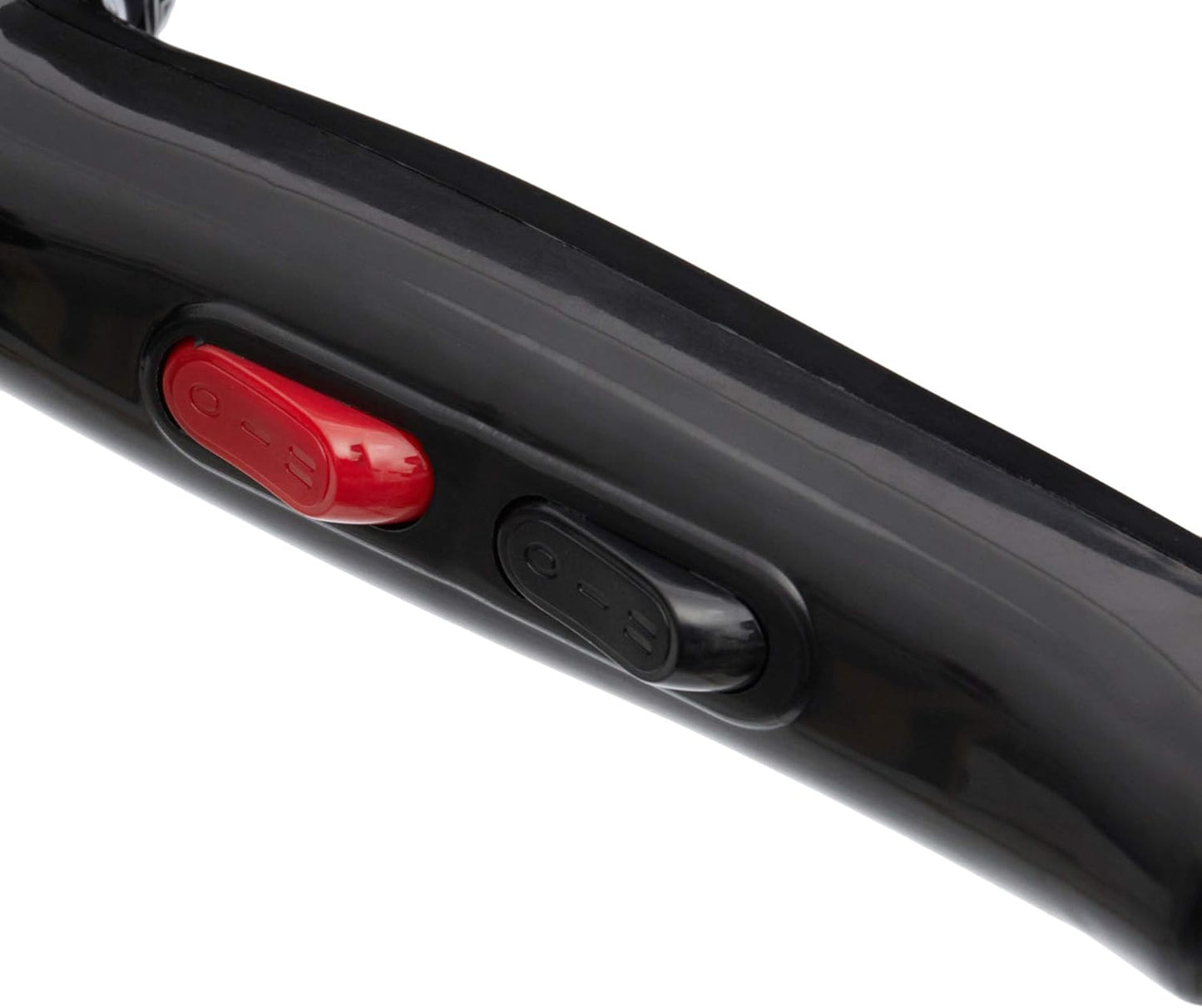 Powertec TR-701 Profesyonel Saç Kurutma & Fön Makinesi