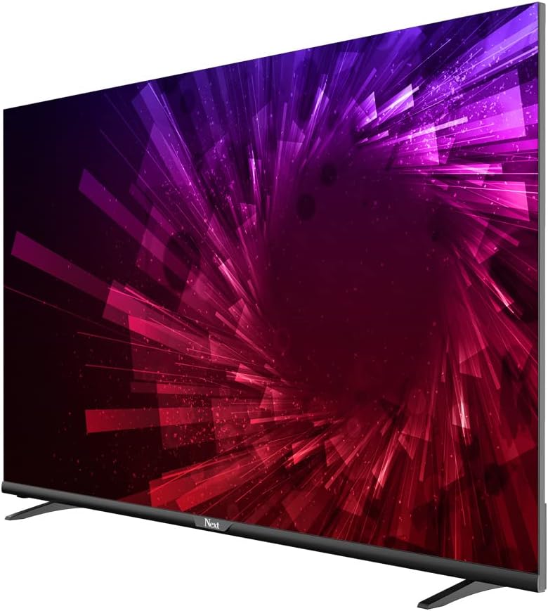 Next YE-42020GG4 42" 106 Ekran Full HD Google Android TV [Enerji Sınıfı G]