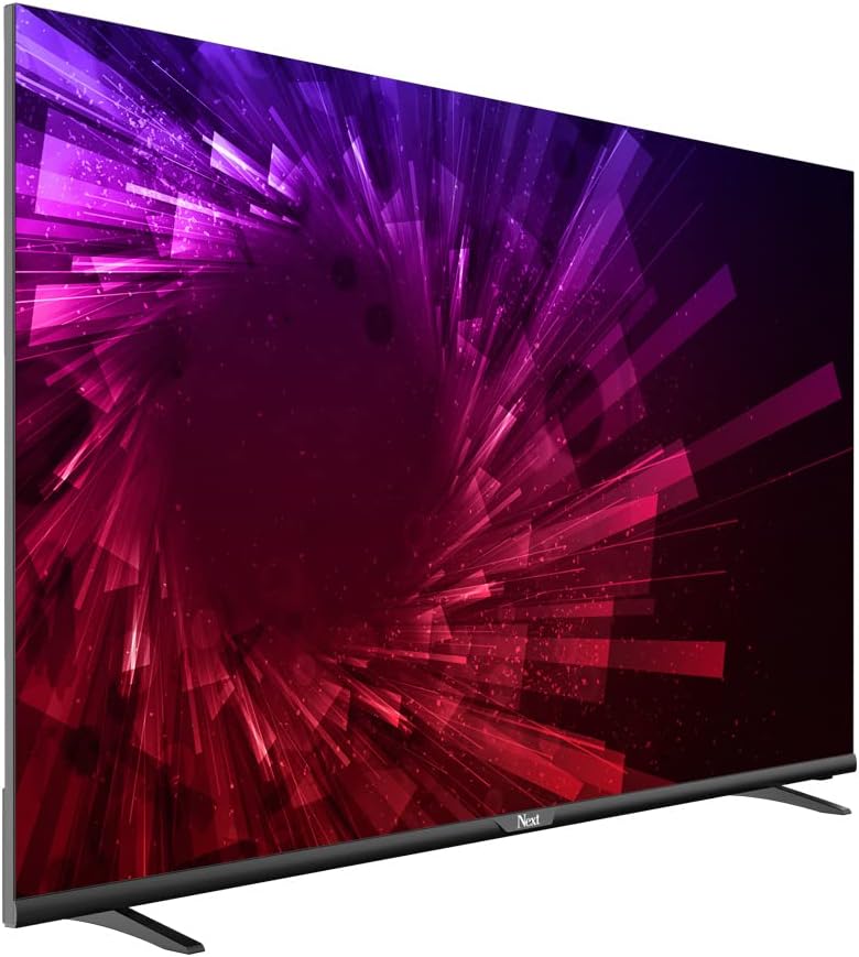 Next YE-42020GG4 42" 106 Ekran Full HD Google Android TV [Enerji Sınıfı G]