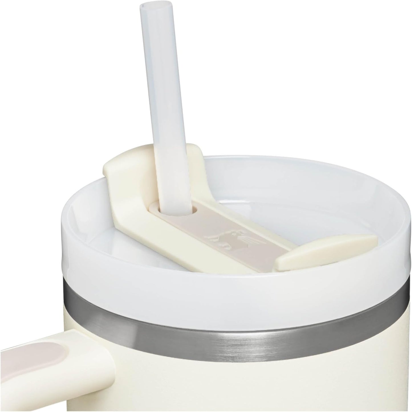 Pipetli Termos Bardak 1.18 Lt
