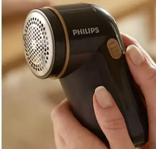 Philips Tüy Toplama Makinesi