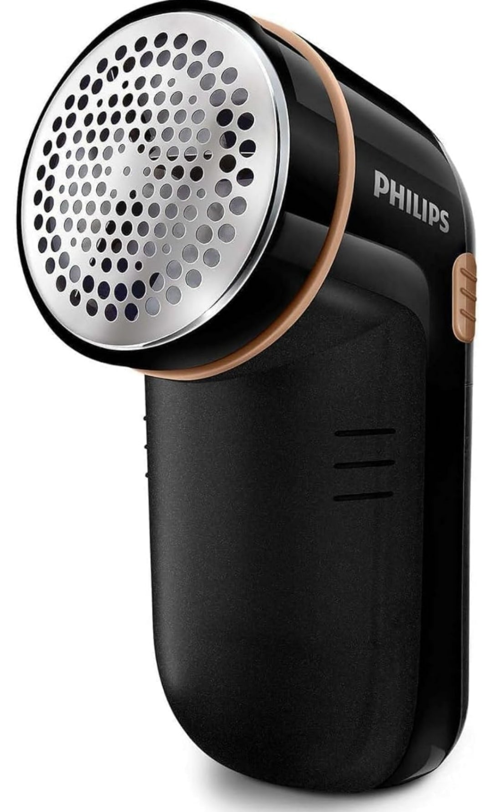 Philips Tüy Toplama Makinesi