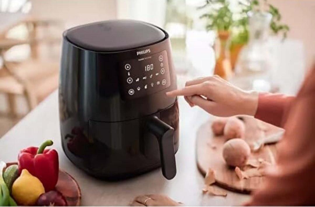 Philips Airfryer 4.7 Litre