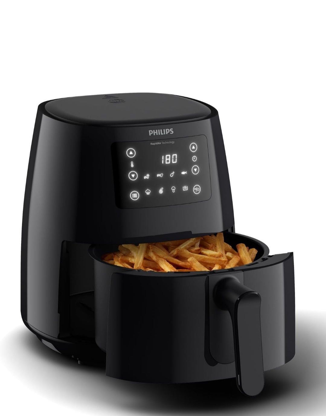 Philips Airfryer 4.7 Litre