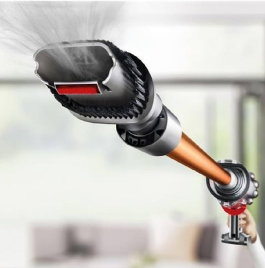 DYSON DİKEY SÜPÜRGE