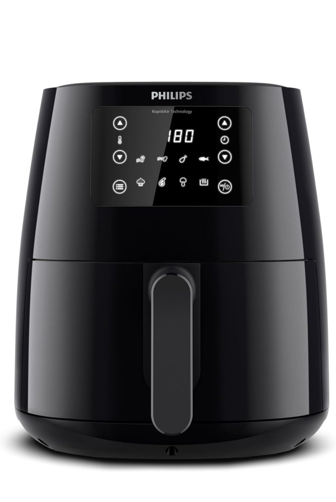 Philips Airfryer 4.7 Litre